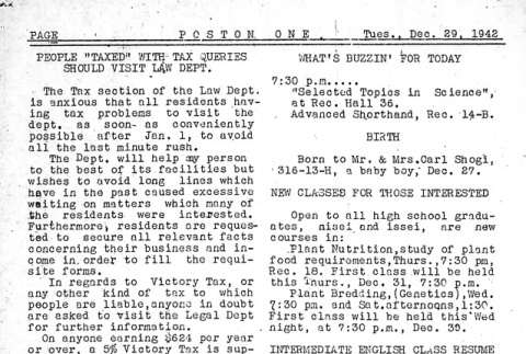 Page 3 of 6 (ddr-densho-145-205-master-0f674172d6)