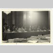 Commission on Wartime Relocation and Internment of Civilians hearings (ddr-densho-346-146)