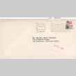 Empty envelope (ddr-densho-422-623)