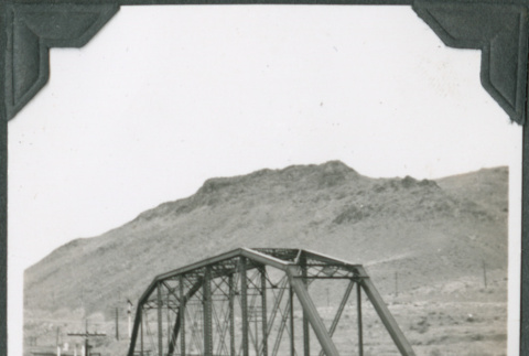 Railway bridge (ddr-ajah-2-286)