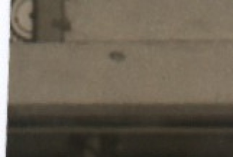 Front (ddr-njpa-4-388-mezzanine-5009db4edd)