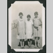 Harbisons (ddr-densho-378-274)