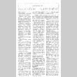 Manzanar Free Press Relocation Supplement Vol. 1 No. 5 (May 19, 1945) (ddr-densho-125-372)
