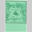 Holiday card from Kaneji and Sylvia Domoto (ddr-densho-329-1086)