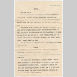 Letter from Tadashi Ishida to Mr. & Mrs. Y Ishida (ddr-densho-535-325)