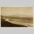 Mt. Fuji (ddr-densho-426-1775)