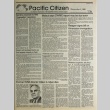 Pacific Citizen, Vol. 95, No. 19 (November 5, 1982) (ddr-pc-54-44)