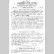 Poston Official Daily Press Bulletin Vol. III No. 2 (July 24, 1942) (ddr-densho-145-63)