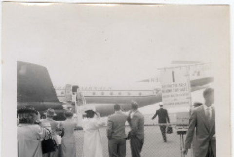 Photo front and back (ddr-densho-426-865-mezzanine-5d3fa2ee7b)