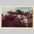 Pashupatinath Temple (ddr-densho-426-1136)