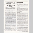 Seattle Chapter, JACL Reporter, Vol. 34, No. 11, November 1997 (ddr-sjacl-1-451)