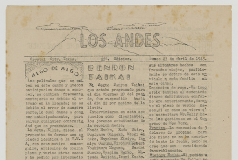Page 29 (ddr-janm-20-1-mezzanine-a2ab687aac)