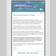 Densho eNews, May 2017 (ddr-densho-431-130)