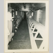 View of a dining car (ddr-densho-37-915)