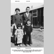 Goro Sato family at Jerome Camp (ddr-ajah-6-216)