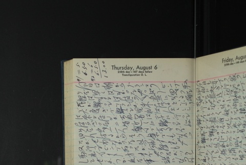 Page 224 (ddr-densho-255-19-master-182795f7f6)