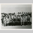 Group portrait of students (ddr-densho-122-737)