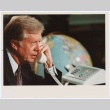 Official White House Photograph of Former President Jimmy Carter (ddr-densho-345-1)