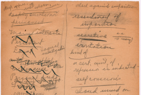 List (ddr-densho-335-357)