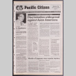 Pacific Citizen, Vol. 114, No. 9 (March 6, 1992) (ddr-pc-64-9)