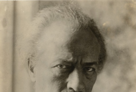 Ignacy Jan Paderewski (ddr-njpa-1-1300)