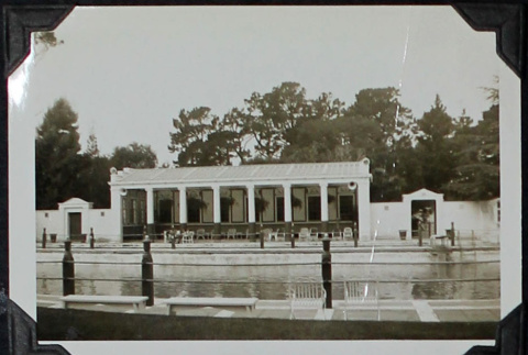 Pool (ddr-densho-359-1318)