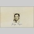 Envelope of Junzo Fujii photographs (ddr-njpa-5-721)