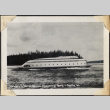 Kalakala ferry on Puget Sound (ddr-densho-466-798)