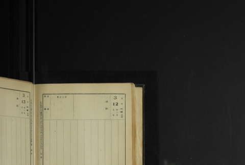 Page 86 (ddr-densho-255-1-master-c98bd02c28)