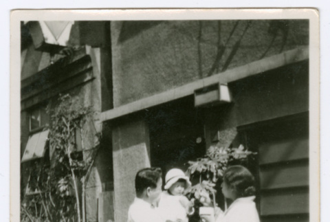 Front of photograph (ddr-densho-378-1148-mezzanine-bf5601438c)