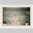Children's shamisen performance (ddr-densho-475-260)