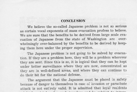 Page 35 of 37 (ddr-densho-274-128-master-34578cbade)