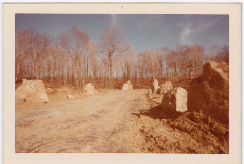 Front and back (ddr-densho-377-2174-mezzanine-14afcb1ddd)