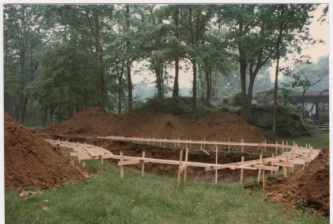 Pool construction site (ddr-densho-377-2525)