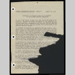 General information bulletin (Cody, Wyo.), series 2 (August 26, 1942) (ddr-csujad-55-637)
