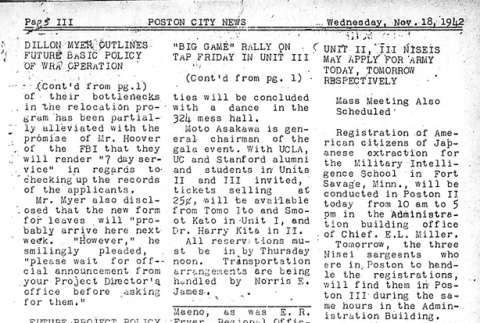 Page 3 of 6 (ddr-densho-145-162-master-442ae2e2ad)