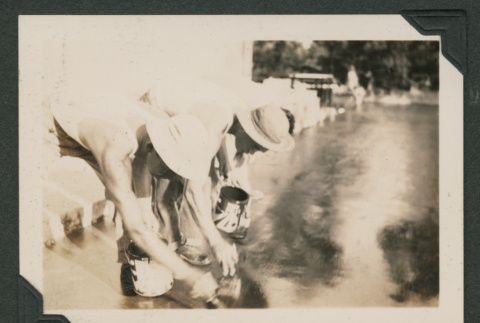 Photograph (ddr-densho-545-51-mezzanine-e9203dfd5e)