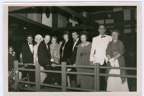 Photograph (ddr-densho-433-495-mezzanine-fbb7db00d1)