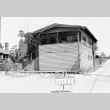House labeled East San Pedro Tract 127A (ddr-csujad-43-160)