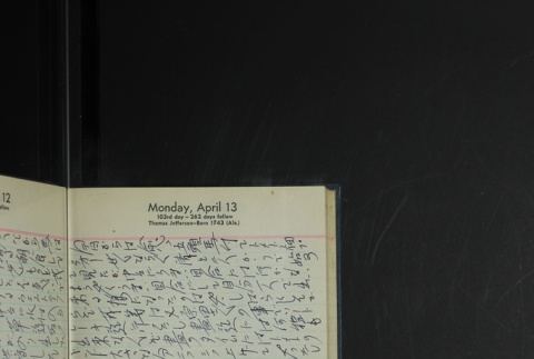 Page 107 (ddr-densho-255-19-master-7b20309b83)