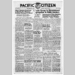 The Pacific Citizen, Vol. 16 No. 11 (March 18, 1943) (ddr-pc-15-11)