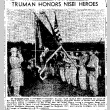 Truman Honors Nisei Heroes (July 16, 1946) (ddr-densho-56-1162)