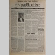 Pacific Citizen, Vol. 108, No. 1 (January 6-13, 1989) (ddr-pc-61-1)