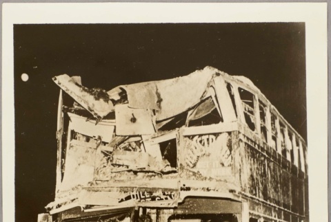 Front and back (ddr-njpa-13-261-mezzanine-663704b470)