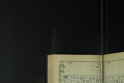 Page 319 (ddr-densho-255-9-master-55be88f078)