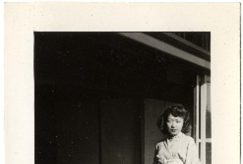front and back of photograph (ddr-one-2-381-mezzanine-6ba17d99bc)