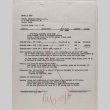 Purchase order (ddr-densho-424-728)