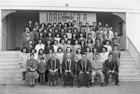Idaho Young Buddhists Association (ddr-fom-1-108)