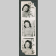 Sachiko Margaret Sakai (ddr-densho-550-175)