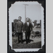 Two men in suits (ddr-densho-359-1534)